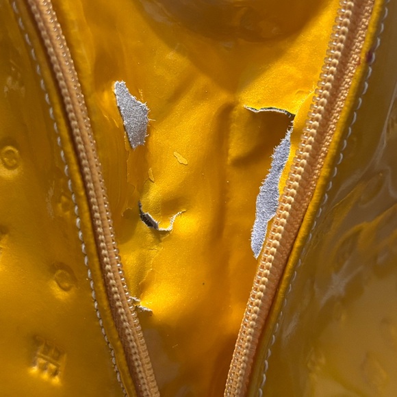 Arcadia Weekender - Picture 16 of 16